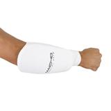 Cloth Forearm Pads
